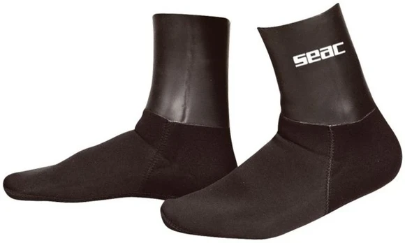 Neopreninės kojinės Seac Sub Anatomic 5 mm