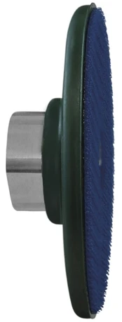 Samedia SPZ šlif. padas 100mm/M14
