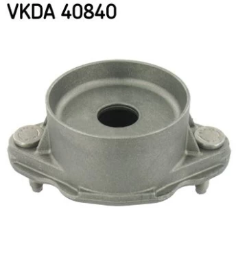 Pakabos statramsčio atraminis guolis SKF VKDA 40840