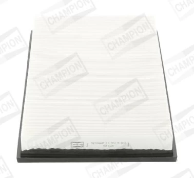 Oro filtras CHAMPION CAF100668P