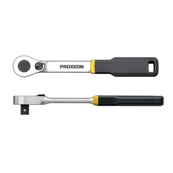 Terkšlė PROXXON SlimLine 1/2"