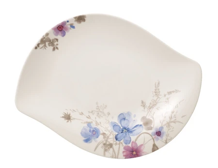Villeroy & Boch dubuo salotoms, 34 cm