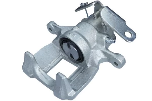 Stabdžių apkaba MAXGEAR 82-0835