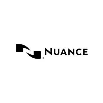 Nuance MX ProX Reader. USB