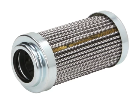 Hidraulikos filtras DONALDSON OFF P171714