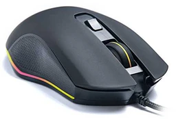 Real-El RM-550 Optinė pelė