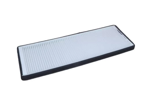 Filtras, salono oras MAXGEAR 26-1920