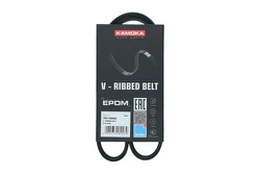 KAMOKA 7014020 V formos rumbuoti diržai
