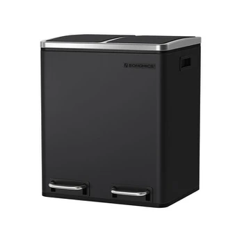 Šiukšliadėžė, 30 l