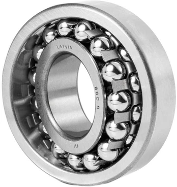 Guolis 1309 BBC-R