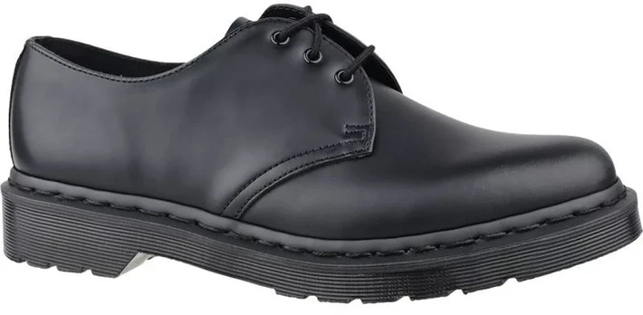 Dr. Martens batai 1461 14345001 : Dydis - 40