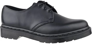 Dr. Martens batai 1461 14345001 : Dydis - 40 kaina
