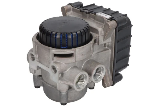ašies moduliatorius 480 106 607 0