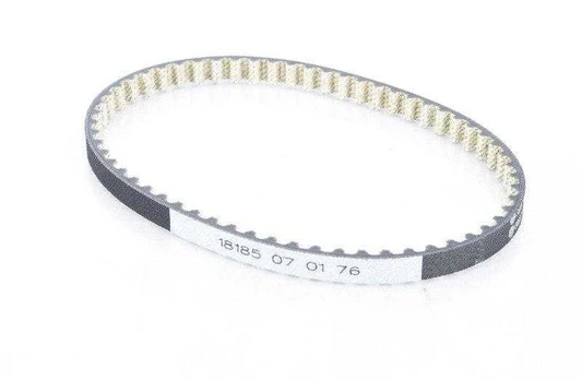 VAG A3 A4 A6 OIL PUMP BELT Originalus 03L115264A
