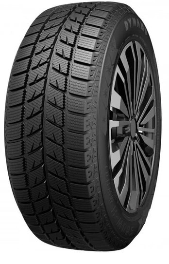 Dynamo MWH01 245/45R17 99 V XL RP,