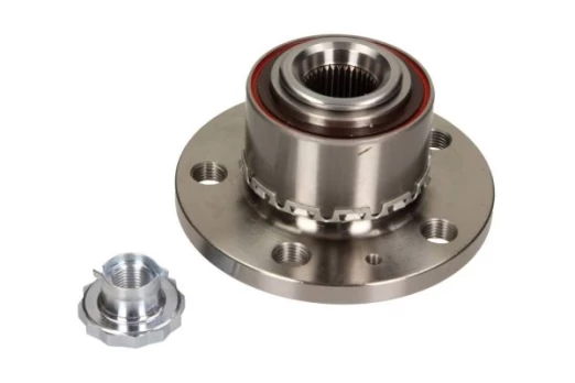 Rato guolio komplektas MAXGEAR 33-0381
