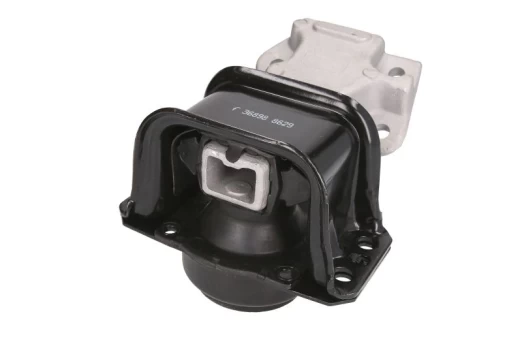 FEBI FE36898 Engine Mount
