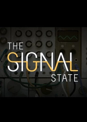 The Signal State PC