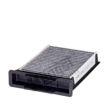 Salono filtras HENGST E2906LC
