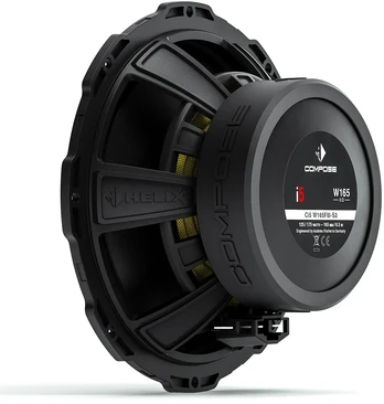 Helix Compose i5 - Ci5 W165FM-S3