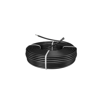 Elektrinis šildymo kabelis 20m 200W MAGNUM Cable