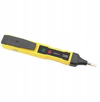 Įtampos testeris Pro-technik 70-1000v indukcinis
