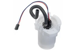 Kuro siurblys CONTINENTAL/VDO 2803580225302
