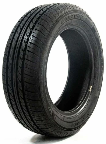 Fortune FSR801 165/70 R14 81T
