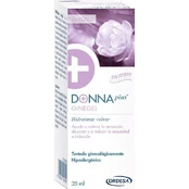 Donna Plus Donnaplus Ginegel kaina
