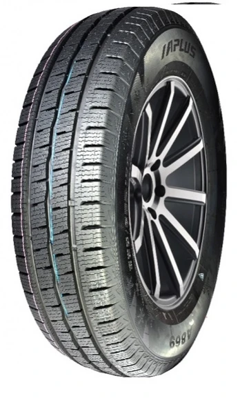 Aplus A869 215/65R16 109 R