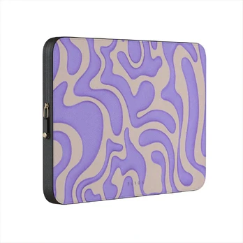Y2Kool - Laptop Sleeve, 13 inches