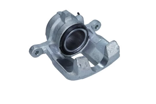 Stabdžių apkaba MAXGEAR 82-0613