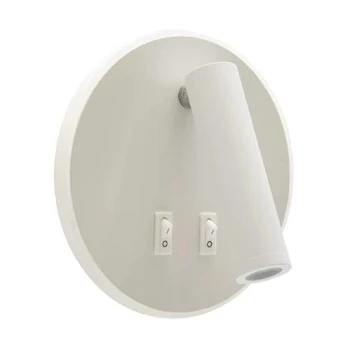 Wall lamp OTELLO C