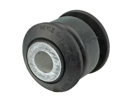 MEYLE 11-14 610 0025 Front wishbone bush