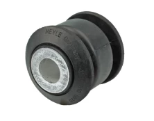 MEYLE 11-14 610 0025 Front wishbone bush kaina