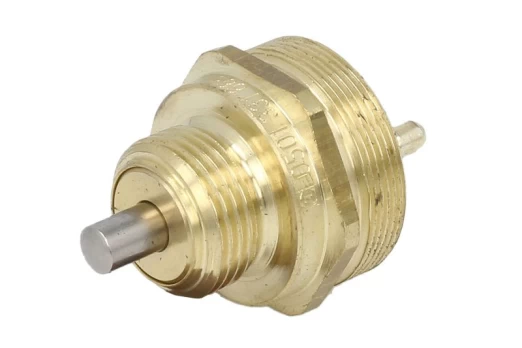 Jutiklis 0501331665ZF