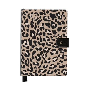 Pure Instinct - Infinity Planner