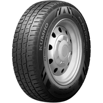 Kumho CW51 215/65R16 109T DOT2026