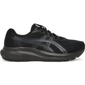 Bėgimo batai Asics Gel-Contend 10 1012C013 Juoda