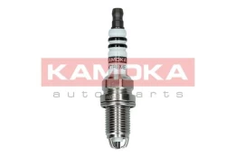 Uždegimo žvakė KAMOKA 7100510 kaina