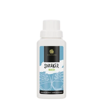 Solitaire Šampūnas 250 ml