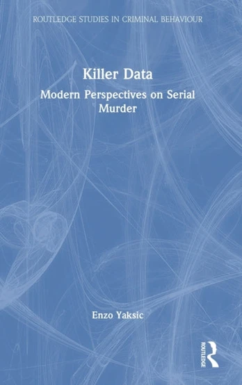 Killer Data