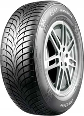 Ceat 195/50R15 WINTER DRIVE 82H kaina
