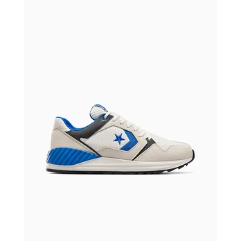 Converse Wave Trainer - Dydis 37 (A12836C Converse batai)