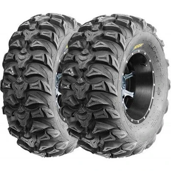 Sunf A-040 9.00/26R12 65 J