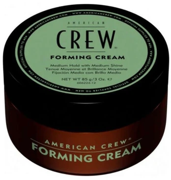 Plaukų kremas American Crew, 85 ml