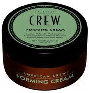 Plaukų kremas American Crew, 85 ml kaina