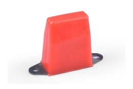 Atraminis buferis, pakaba TEDGUM TED36920