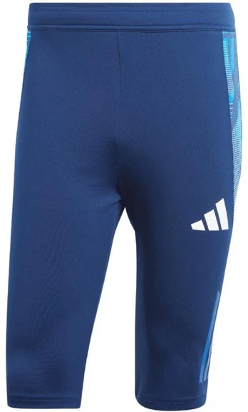 adidas Tiro 24 Competition 1/2 Šortai Vyrams IR5490