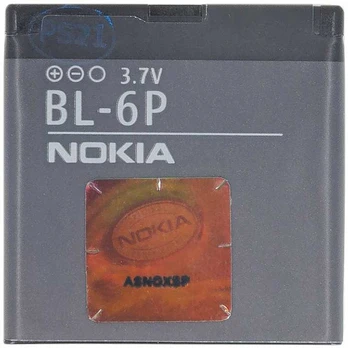 Nokia BL-6P 830 mAh